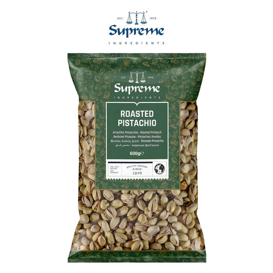 Roasted-Salted-Pistachio-600g - Freshco