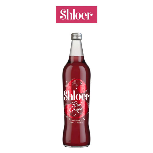 Schloer - Red Grape - Schloer - Freshco