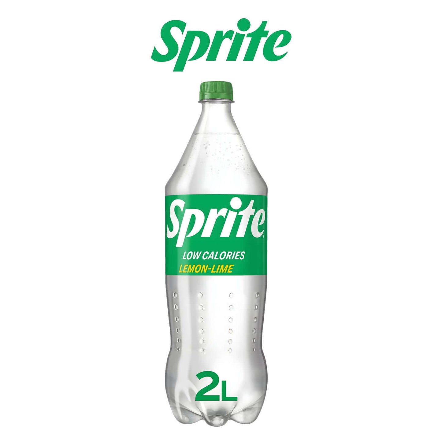 Sprite - Sprite - Freshco