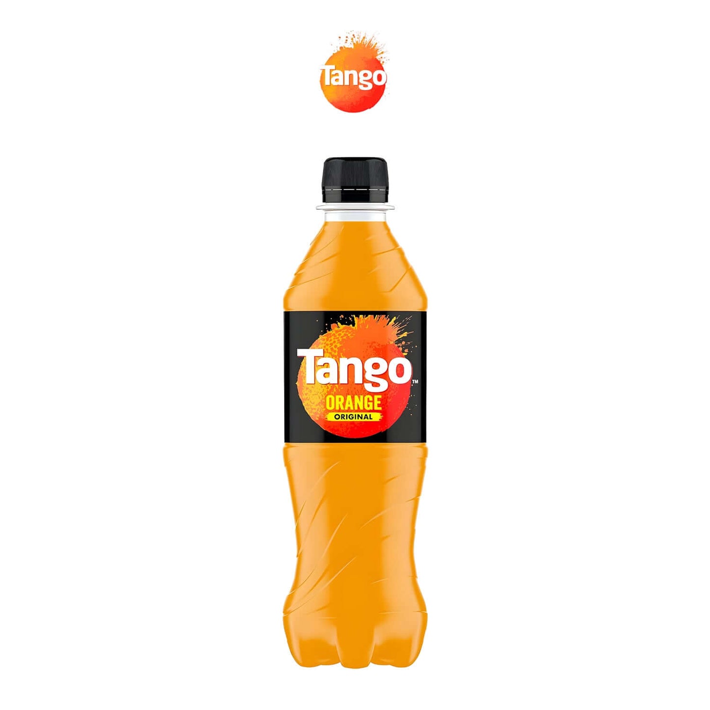 Tango Orange - Tango - Freshco