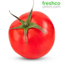 Tomatoes - Freshco