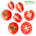 Tomatoes - Freshco