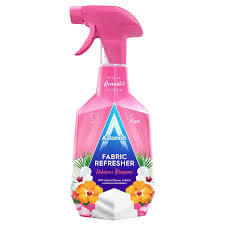 Astonish - Fabric Refreshed - Freshco