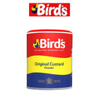 Bird's Original Custard 250g - Freshco