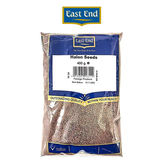 Haloon Seeds - Freshco - East End - East End - Freshco