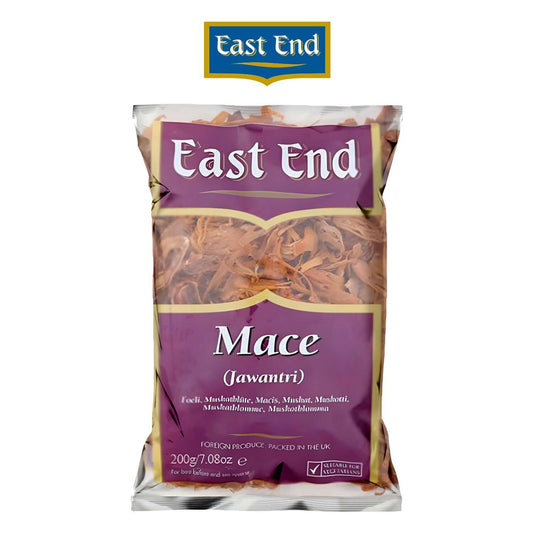 Mace - Freshco - East End - East End - Freshco