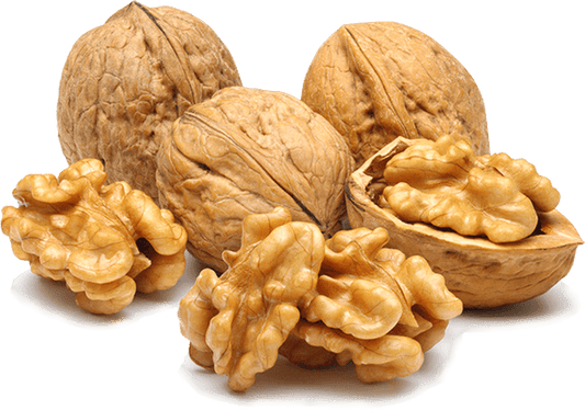 Walnuts - Freshco