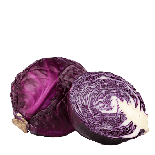 Red Onions - Freshco