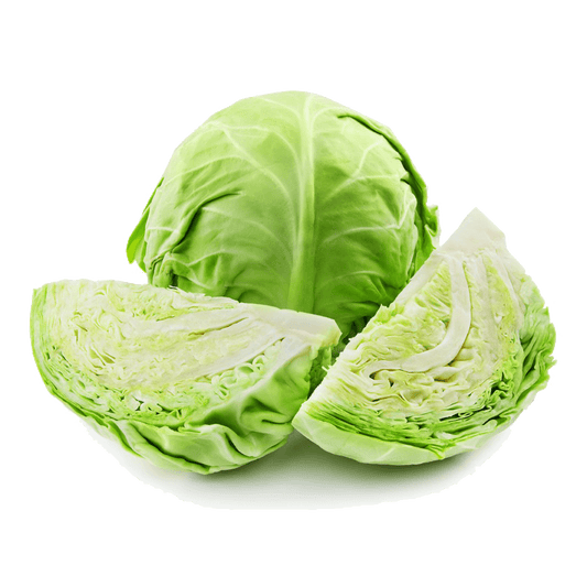 Iceberg Lettuce - Freshco