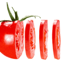 Tomatoes - Freshco