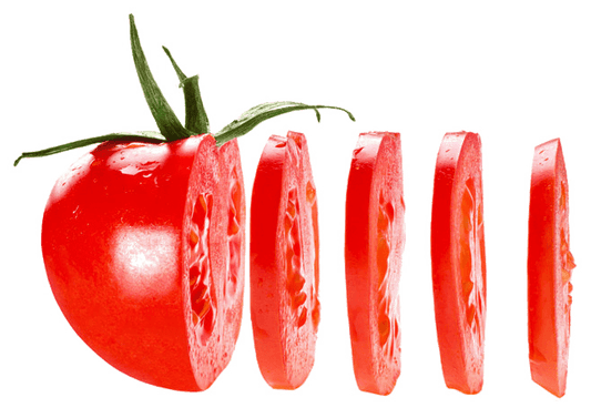 Tomatoes - Pack of 6 - Freshco